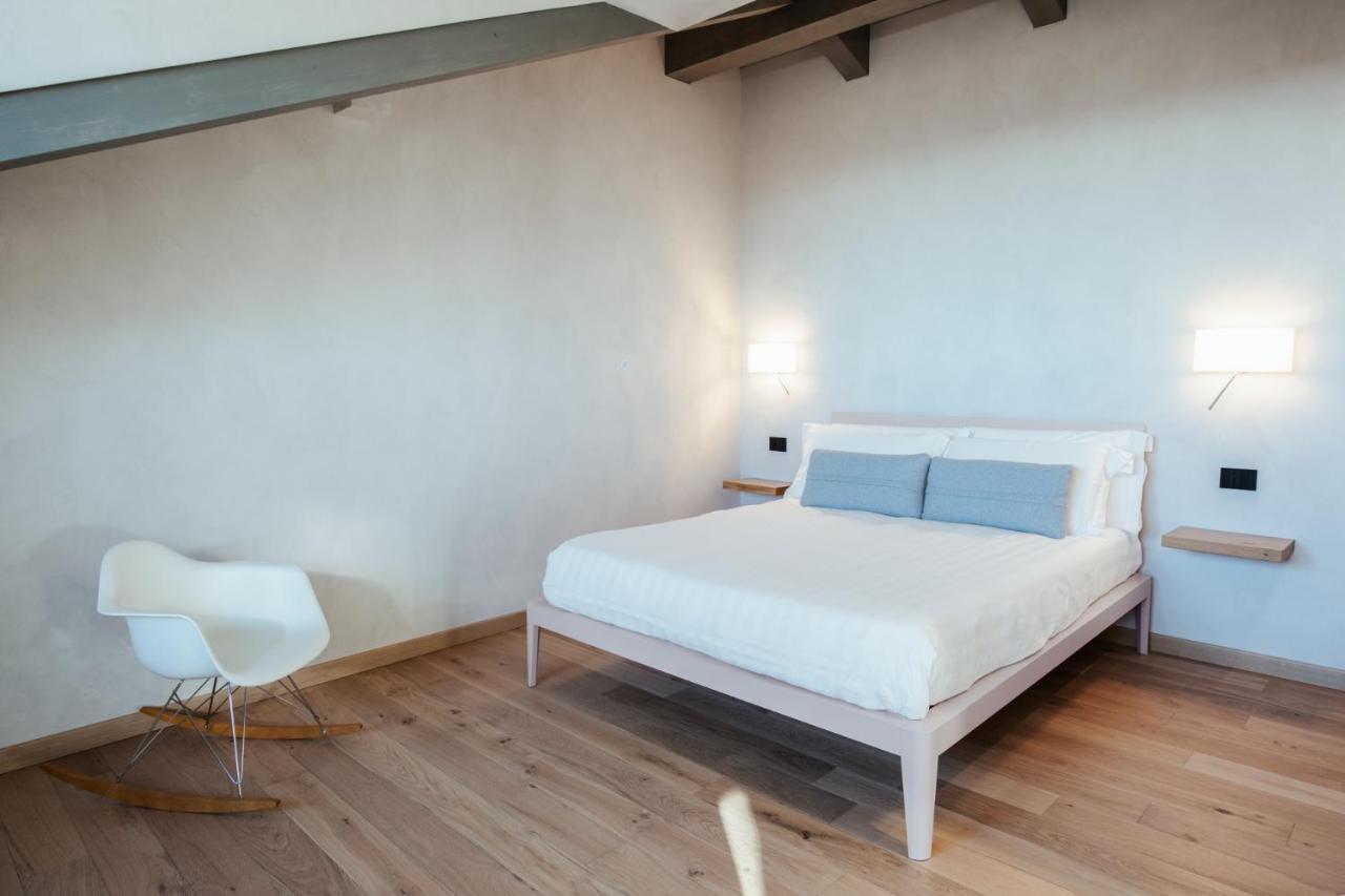 Apartamento Vineho Barolo Exterior foto