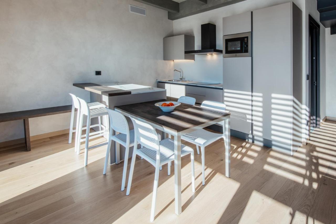 Apartamento Vineho Barolo Exterior foto