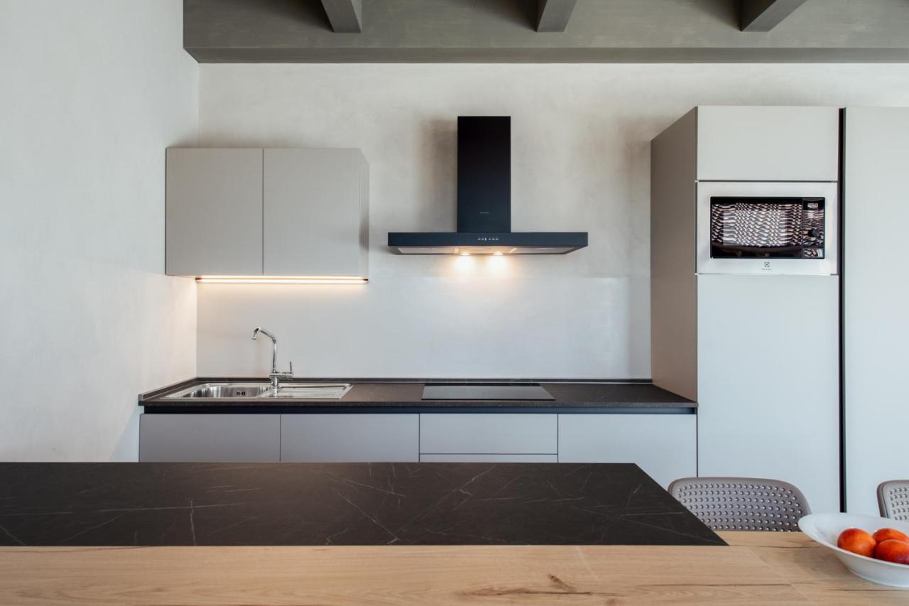 Apartamento Vineho Barolo Exterior foto