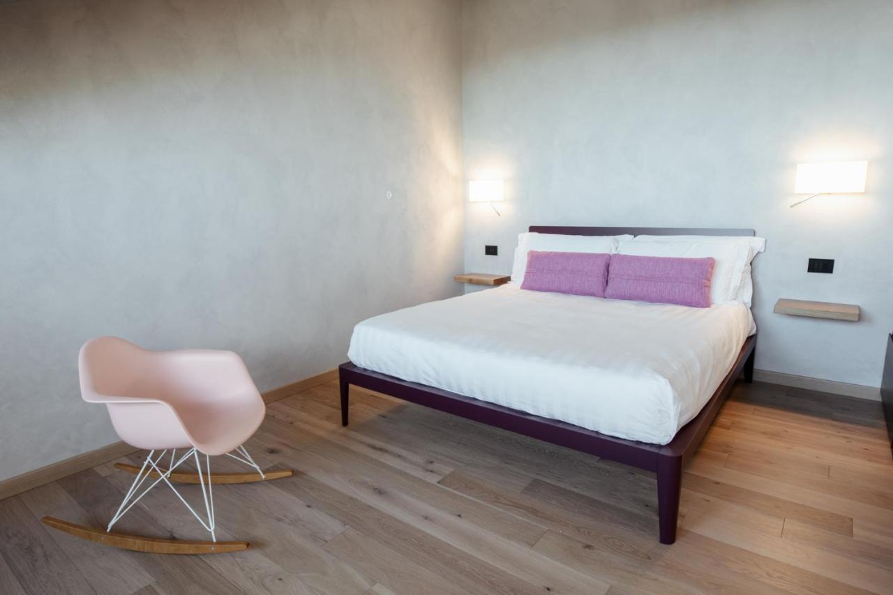 Apartamento Vineho Barolo Exterior foto
