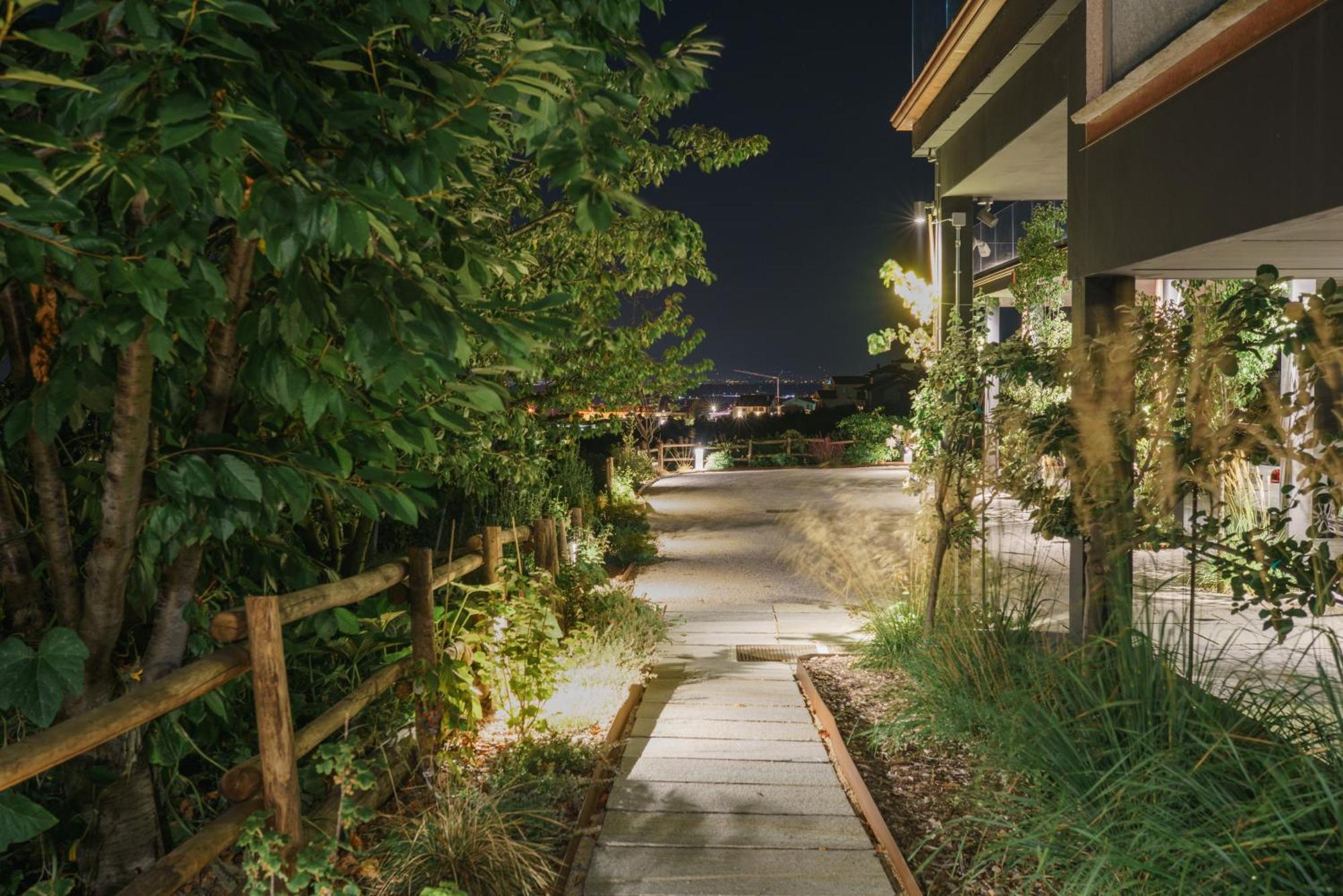 Apartamento Vineho Barolo Exterior foto