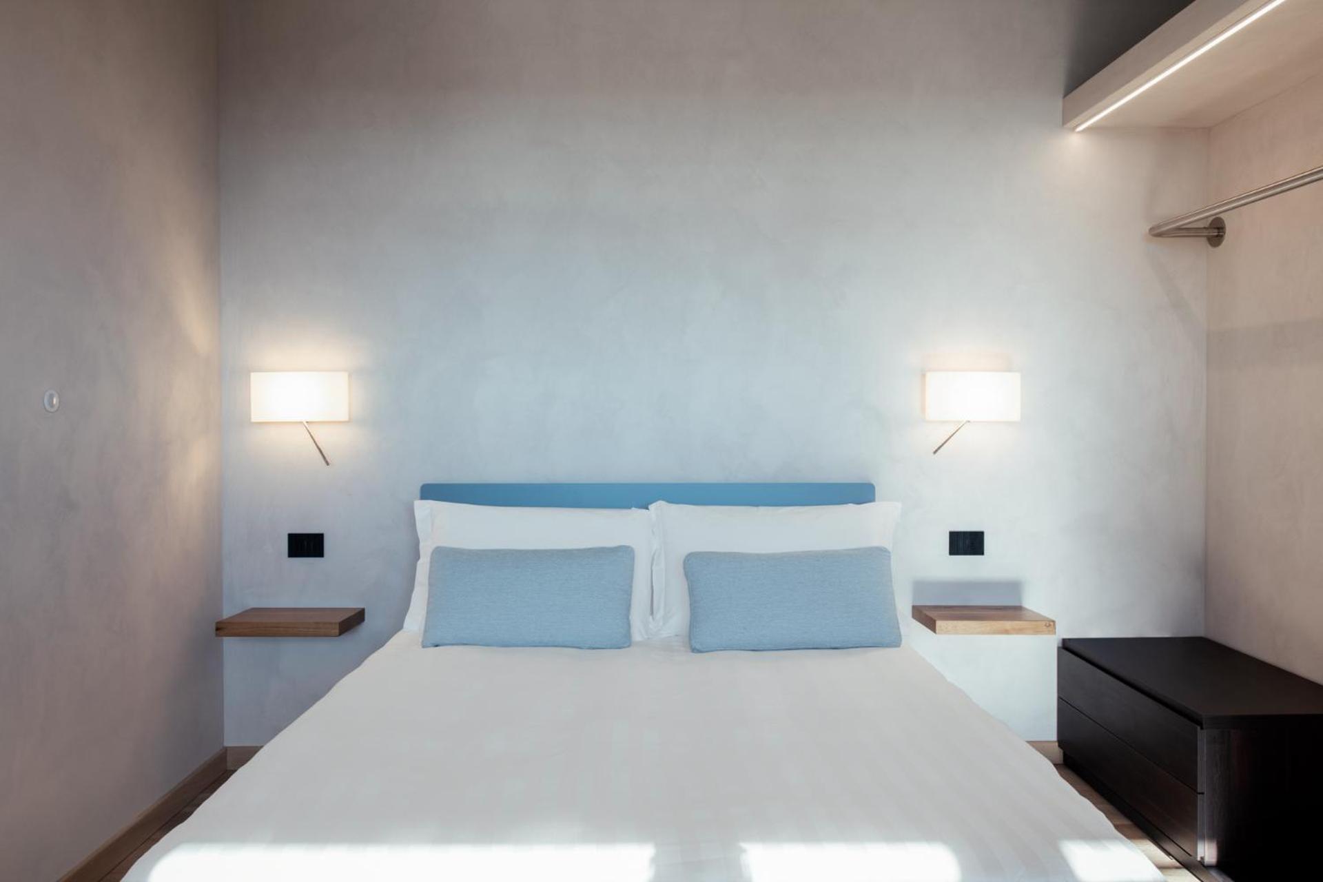 Apartamento Vineho Barolo Habitación foto