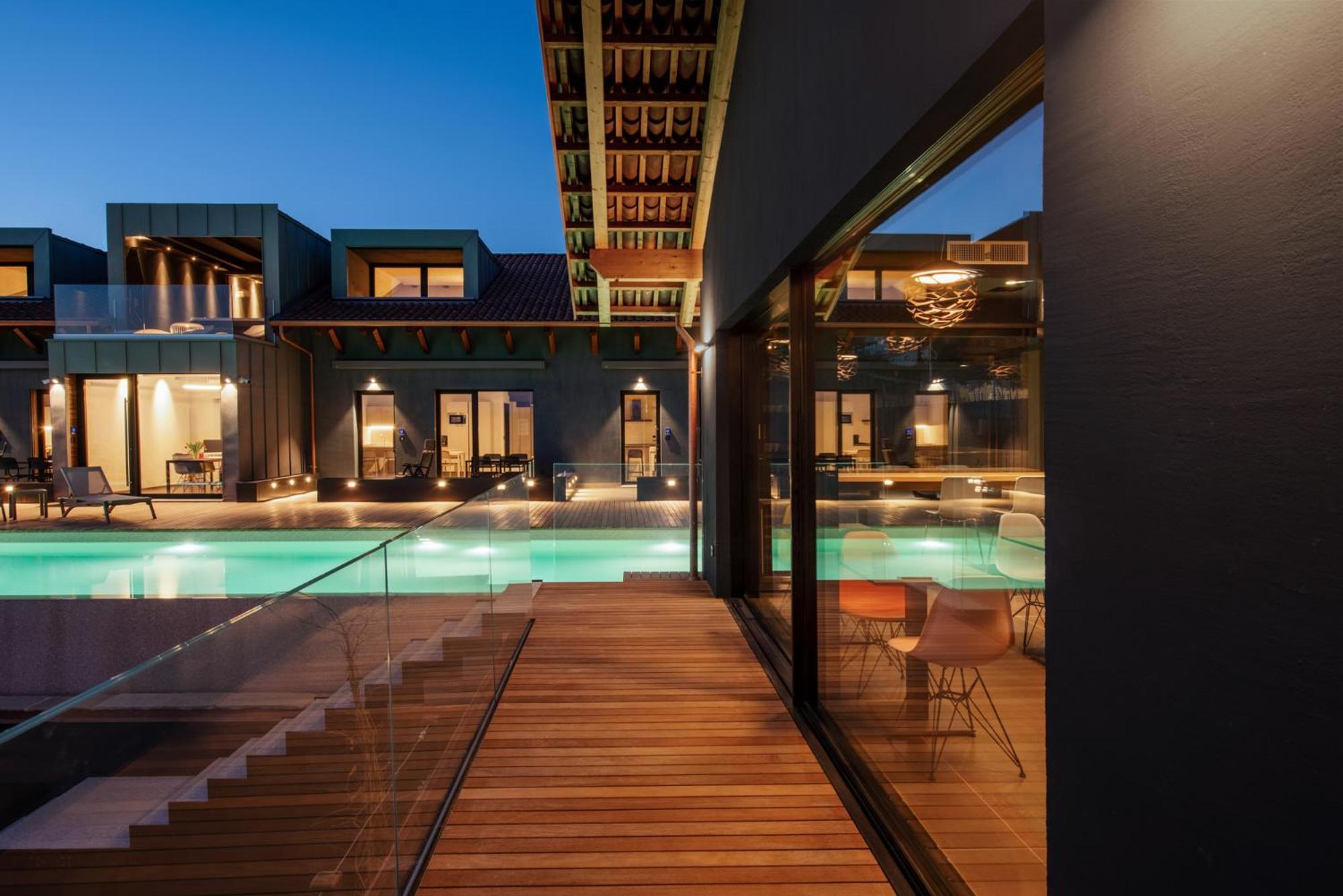 Apartamento Vineho Barolo Exterior foto